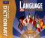 IMSI: IMSI Easy Language 25 Edition - Mu IMSI: IMSI Easy Language 25 Edition - Mu