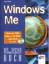 Bernd Zoller: Windows Me