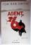 Smith, Tom Rob: Agent 6 - Leo Demidow 3 