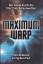 Julian Wangler: Maximum Warp - Der Guide