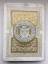 Berliner Kalender für 1848. Zweiundzwanz Berliner Kalender für 1848. Zweiundzwanz