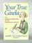 Gisela Daum: Your True Gisela. Die engli Gisela Daum: Your True Gisela. Die engli