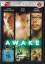 Awake   Edition TV Movie