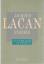 Jacques Lacan: Encore - Das Seminar, Buc