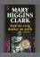 Higgins Clark, Mary: Dass du ewig denkst