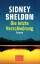 Sidney Sheldon: Die letzte Verschwörung