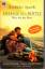 Nicholas Sparks: Message in a Bottle