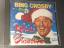 Bing Crosby: White Christmas