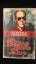 Thompson, Hunter S.: Die Rolling-Stone-J