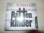 B. C. Schiller: Rattenkinder - Thriller 