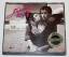 Various Artists: Kuschelrock 6; Roxette,
