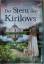 Mary Nichols: Der Stern der Kirilows