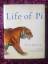 Yann Martel: Life of Pi