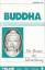 Gottfried Mai: Buddha