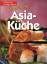 Essen & Geniessen: Exotische Asia Küche