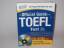 The Official Guide to the TOEFL Test