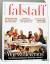 Falstaff – Geniessen Wein Essen Reisen (