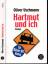 Oliver Uschmann: Oliver Uschmann ***HART