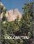 Dario Scarpa: Dolomiten