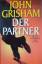 gebrauchtes Buch – John Grisham – Der Partner – Bild 2