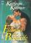 Kramer, Kathryn;: Kathryn Kramer - Flamm