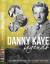 Danny Kaye - Legends (2 DVDs)