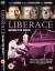 David Greene: Liberace - Behind the Musi