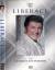 Liberace - The Ultimate Entertainer * Di