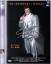 Biografie Doku: The Legendary Liberace (