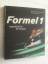 hamilton cahier: formel 1 augenblicke fü