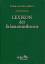 Bonk, Thomas (Hrsg.): Lexikon der Erkenn
