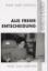 Levinson, Pnina Navé: Aus freier Entsche