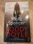 Paula Spencer: A Novel - Roddy Doyle