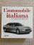 L'automobile italiana. Tutti i modelli dalle origini a oggi