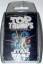 Top Trumps STAR WARS Premium Trumpf-Kart