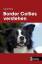 Carol Price: BORDER COLLIES VERSTEHEN