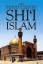 An Introduction to Shi'i Islam. The History and Doctrines of Twelver Shi'ism - Momen, Moojan