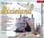 Jazz: The Best Of Dixieland - 31 Titel a