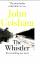 John Grisham: The Whistler