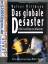 Walter Wittmann: Das globale Desaster. P