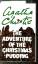 Agatha Christie: The Adventures of the C