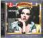 Judy Garland: The Sound Of The Movies - 