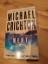 Michael Crichton: Next