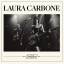 Laura Carbone: Live at Rockpalast 2019 N