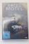 gebrauchter Film – Bates Motel - Staffeln 1-5 (komplette Serie) – Bild 3