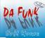 Da Funk: Soft House