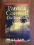 Patricia Cornwell: Die Hornisse