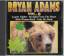 Bryan Adams Vol.3