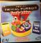 Trivial Pursuit Family Edition Board Gam