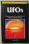 UFOs. Unbekannte Flugobjekte aus einer a UFOs. Unbekannte Flugobjekte aus einer a